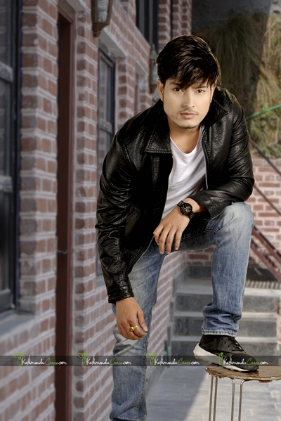 puspa khadka – Gallery 1